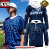 West Michigan Whitecaps 616 Night 2026 Fan Hoodie 2 West Michigan Whitecaps 616 Night 2026 Fan Hoodie
