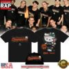 2026 New York Liberty x Hello Kitty WNBA Commissioner’s Cup Champions T Shirt 3 2026 New York Liberty x Hello Kitty WNBA Commissioner’s Cup Champions T Shirt