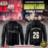 5 Seconds of Summer Official Everyone’s A Star World Tour 2026 Hoodie 2 5 Seconds of Summer Official Everyone’s A Star World Tour 2026 Hoodie