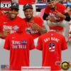 Atlanta Braves MLB All-Star Game 2026 Ring The Bell Personalized T Shirt 3 Atlanta Braves MLB All-Star Game 2026 Ring The Bell Personalized T Shirt