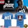 Atlanta Dream Home Grown Graphic 2026 All Over Print T Shirt 2 Atlanta Dream Home Grown Graphic 2026 All Over Print T Shirt
