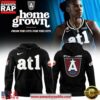 Atlanta Dream Home Grown Graphic 2026 Hoodie 2 Atlanta Dream Home Grown Graphic 2026 Hoodie