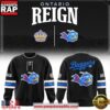 Celebrate Ontario Reign Night 2026 Ontario Tower Buzzers Sweatshirt 3 Celebrate Ontario Reign Night 2026 Ontario Tower Buzzers Sweatshirt