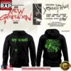 Celebrate Young Thug The New Generation Tour 2026 Hoodie 2 Celebrate Young Thug The New Generation Tour 2026 Hoodie
