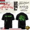 Celebrate Young Thug The New Generation Tour 2026 T Shirt 3 Celebrate Young Thug The New Generation Tour 2026 T Shirt