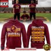 Central Michigan Chippewas 2026 Football Schedule Hoodie 3 Central Michigan Chippewas 2026 Football Schedule Hoodie