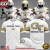 Georgia Tech Yellow Jackets 2026 Edition New T Shirt 3 Georgia Tech Yellow Jackets 2026 Edition New T Shirt