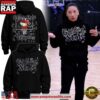 Golden State Valkyries 2026 Natalie Nakase Head Coach Hoodie 3 Golden State Valkyries 2026 Natalie Nakase Head Coach Hoodie