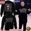 Golden State Valkyries 2026 Natalie Nakase Head Coach Sweatshirt 2 Golden State Valkyries 2026 Natalie Nakase Head Coach Sweatshirt