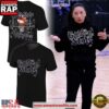 Golden State Valkyries 2026 Natalie Nakase Head Coach T Shirt 3 Golden State Valkyries 2026 Natalie Nakase Head Coach T Shirt