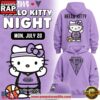 Golden State Valkyries Official Hello Kitty Night 2026 Unisex Hoodie 3 Golden State Valkyries Official Hello Kitty Night 2026 Unisex Hoodie