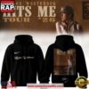 Hudson Westbrook 2026 Hits Me Tour Commemorative Black Hoodie 3 Hudson Westbrook 2026 Hits Me Tour Commemorative Black Hoodie