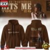 Hudson Westbrook 2026 Hits Me Tour Commemorative Hoodie 3 Hudson Westbrook 2026 Hits Me Tour Commemorative Hoodie