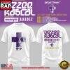 izzee Rascal We Want Bass AU-NZ Tour 2026 All Over Print T Shirt 2 izzee Rascal We Want Bass AU-NZ Tour 2026 All Over Print T Shirt
