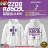 izzee Rascal We Want Bass AUNZ Tour 2026 Unisex Hoodie 2 izzee Rascal We Want Bass AUNZ Tour 2026 Unisex Hoodie