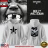 Kanye West Inspired Ye Bully Album 2026 Hoodie Shirt 2 Kanye West Inspired Ye Bully Album 2026 Hoodie Shirt
