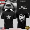 Kanye West Inspired Ye Bully Album 2026 T Shirt 2 Kanye West Inspired Ye Bully Album 2026 T Shirt