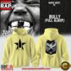 Kanye West Inspired Ye Bully Album 2026 Yellow Hoodie 2 Kanye West Inspired Ye Bully Album 2026 Yellow Hoodie