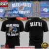 Make Some Noise For Jimothy 2026 Seattle Mariners T Shirt 3 Make Some Noise For Jimothy 2026 Seattle Mariners T Shirt
