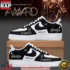 Mamamoo 2026 World Tour 4WARD Custom Name Air Force 1 Low Top Shoes 3 Mamamoo 2026 World Tour 4WARD Custom Name Air Force 1 Low Top Shoes