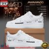 Mamamoo 2026 World Tour 4WARD Custom Name Air Force 1 Sneakers Shoes 2 Mamamoo 2026 World Tour 4WARD Custom Name Air Force 1 Sneakers Shoes