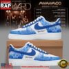 Mamamoo 2026 World Tour 4WARD Custom Nike Air Force 1 Sneakers Shoes 2 Mamamoo 2026 World Tour 4WARD Custom Nike Air Force 1 Sneakers Shoes
