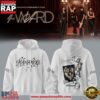 Mamamoo 4WARD 2026 World Tour Unisex Hoodie 2 Mamamoo 4WARD 2026 World Tour Unisex Hoodie