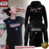 New York Liberty 2026 WNBA Commissioner’s Cup Winning Champions Hoodie 3 New York Liberty 2026 WNBA Commissioner’s Cup Winning Champions Hoodie