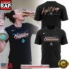 New York Liberty 2026 WNBA Commissioner’s Cup Winning Champions T-Shirt 3 New York Liberty 2026 WNBA Commissioner’s Cup Winning Champions T-Shirt