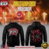 Ohio State Buckeyes x Twenty One Pilots 2026 All Over Print Hoodie 2 Ohio State Buckeyes x Twenty One Pilots 2026 All Over Print Hoodie