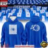Orlando Magic 2026 Playoffs Limited Edition Hoodie 3 Orlando Magic 2026 Playoffs Limited Edition Hoodie