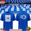 Orlando Magic 2026 Playoffs Limited Edition T Shirt 2 Orlando Magic 2026 Playoffs Limited Edition T Shirt