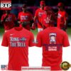 Philadelphia Phillies Ring The Bell MLB All-Star Game 2026 T Shirt 3 Philadelphia Phillies Ring The Bell MLB All-Star Game 2026 T Shirt