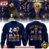 Post Malone World Cup 2026 Championship Final Sweatshirt 3 Post Malone World Cup 2026 Championship Final Sweatshirt