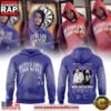 Romeo Santos and Prince Royce Better Late Than Never 2026 Tour Hoodie 2 Romeo Santos and Prince Royce Better Late Than Never 2026 Tour Hoodie