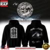 Signature RAF Camora & Bonez MC 10 Jahre Palmen aus Plastik Tour 2026 Hoodie 2 Signature RAF Camora & Bonez MC 10 Jahre Palmen aus Plastik Tour 2026 Hoodie
