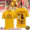 Spain National Soccer Team 2026 World Cup Champions All Over Print T Shirt 2 Spain National Soccer Team 2026 World Cup Champions All Over Print T Shirt