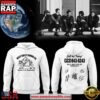 The Neighbourhood 2026 Tour West Coast Moving Co. All Over Print Hoodie 2 The Neighbourhood 2026 Tour West Coast Moving Co. All Over Print Hoodie