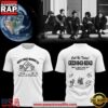 The Neighbourhood 2026 Tour West Coast Moving Co. All Over Print T Shirt 2 The Neighbourhood 2026 Tour West Coast Moving Co. All Over Print T Shirt