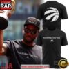Toronto Raptors x New Balance Board Man Get Paid 2026 T-Shirt 3 Toronto Raptors x New Balance Board Man Get Paid 2026 T-Shirt