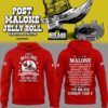 Post Malone x Utah Utes Mascot Football THE BIG ASS Stadium Tour Part 2 Limited Edition 3D Hoodie , Music Trending 3D Shirt 2 Post Malone x Utah Utes Mascot Football THE BIG ASS Stadium Tour Part 2 Limited Edition 3D Hoodie , Music Trending 3D Shirt Post Malone X Utah Utes Mascot Football The Big Ass Stadium Tour Part 2 Limited Edition 3D Hoodie