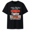 Yes I’m old but I saw Cleveland Browns greatness legends thank you for the memories signatures T Shirt , Trending 2D Shirt 3 Yes I’m old but I saw Cleveland Browns greatness legends thank you for the memories signatures T Shirt , Trending 2D Shirt Yes I M Old But I Saw Cleveland Browns Greatness Legends Thank You For The Memories Signatures T Shirt