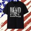 Shai Gilgeous Alexander MVP skeleton hand Back To Back 2025 2026 Oklahoma City Thunder T Shirt , Trending 2D Shirt 3 Shai Gilgeous Alexander MVP skeleton hand Back To Back 2025 2026 Oklahoma City Thunder T Shirt , Trending 2D Shirt Shai Gilgeous Alexander Mvp Skeleton Hand Back TO Back 2025 2026 Oklahoma City Thunder T Shirt