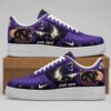 North Carolina Tar Heels 2026 NCAA Haunted Moon Halloween Custom Air Force 1 Shoes Sneakers , NCAA Air Force 1 Shoes North Carolina Tar Heels 2026 Ncaa Haunted Moon Halloween Custom Air Force 1 Shoes Sneakers