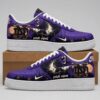 Notre Dame Fighting Irish 2026 NCAA Haunted Moon Halloween Custom Air Force 1 Shoes Sneakers , NCAA Air Force 1 Shoes 3 Notre Dame Fighting Irish 2026 NCAA Haunted Moon Halloween Custom Air Force 1 Shoes Sneakers , NCAA Air Force 1 Shoes Notre Dame Fighting Irish 2026 Ncaa Haunted Moon Halloween Custom Air Force 1 Shoes Sneakers