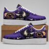 Penn State Nittany Lions 2026 NCAA Haunted Moon Halloween Custom Air Force 1 Shoes Sneakers , NCAA Air Force 1 Shoes 3 Penn State Nittany Lions 2026 NCAA Haunted Moon Halloween Custom Air Force 1 Shoes Sneakers , NCAA Air Force 1 Shoes Penn State Nittany Lions 2026 Ncaa Haunted Moon Halloween Custom Air Force 1 Shoes Sneakers