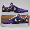 Vanderbilt Commodores 2026 NCAA Haunted Moon Halloween Custom Air Force 1 Shoes Sneakers , NCAA Air Force 1 Shoes 3 Vanderbilt Commodores 2026 NCAA Haunted Moon Halloween Custom Air Force 1 Shoes Sneakers , NCAA Air Force 1 Shoes Vanderbilt Commodores 2026 Ncaa Haunted Moon Halloween Custom Air Force 1 Shoes Sneakers