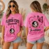 Florida State Seminoles 2026 NCAA Pink October Breast Cancer Awareness Fan Pride Unisex T Shirt , NCAA 3D Shirt 8 Florida State Seminoles 2026 NCAA Pink October Breast Cancer Awareness Fan Pride Unisex T Shirt , NCAA 3D Shirt Florida State Seminoles 2026 Ncaa Pink October Breast Cancer Awareness Fan Pride Unisex T Shirt