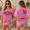 North Carolina Tar Heels 2026 NCAA Pink October Breast Cancer Awareness Fan Pride Unisex T Shirt , NCAA 3D Shirt 2 North Carolina Tar Heels 2026 NCAA Pink October Breast Cancer Awareness Fan Pride Unisex T Shirt , NCAA 3D Shirt North Carolina Tar Heels 2026 Ncaa Pink October Breast Cancer Awareness Fan Pride Unisex T Shirt