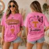 Tennessee Volunteers 2026 NCAA Pink October Breast Cancer Awareness Fan Pride Unisex T Shirt , NCAA 3D Shirt 3 Tennessee Volunteers 2026 NCAA Pink October Breast Cancer Awareness Fan Pride Unisex T Shirt , NCAA 3D Shirt Tennessee Volunteers 2026 Ncaa Pink October Breast Cancer Awareness Fan Pride Unisex T Shirt